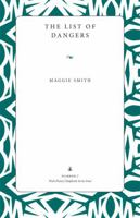 The List Of Dangers 1606350536 Book Cover