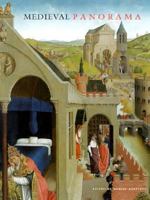 Medieval Panorama 0892366435 Book Cover