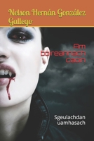 Den gr�tende kvinnen: Skrekkhistorier B08P8CJKQS Book Cover