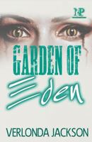 Garden of Eden 0692656421 Book Cover