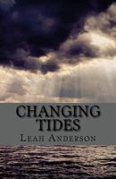 Changing Tides 1492300128 Book Cover