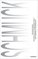 Elisabeth Holder: From Jewellery to Contextual Art / Vom Schmuck zur Kontextuellen Kunst 3897907097 Book Cover