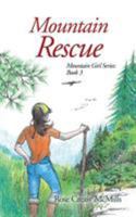 Mountain Rescue 1632329883 Book Cover