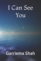 I Can See You 1691113050 Book Cover