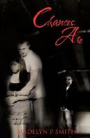 Chances Are 1466936339 Book Cover