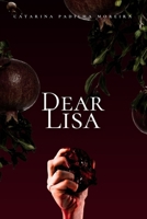 Dear Lisa (Portuguese Edition) B0G647R3R2 Book Cover