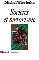 Sociétés et terrorisme 2213022062 Book Cover