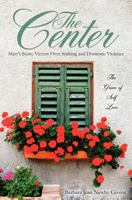 The Center 1622306759 Book Cover