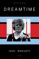 Dreamtime: New Updated Edition 1843519658 Book Cover