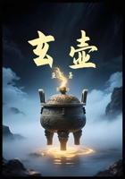 ??: ??? (Chinese Edition) 1088214347 Book Cover