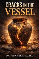 CRACKS IN THE VESSEL B0GQVCVW7F Book Cover