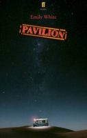Pavilion 0571359345 Book Cover