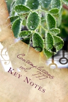 Contemplations Vol. III 1463555121 Book Cover