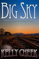 Big Sky B0HCLHNF8Z Book Cover