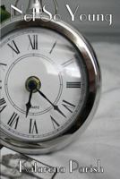 Not So Young 1792702353 Book Cover