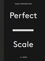 Perfect Scale 3955533441 Book Cover