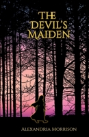 The Devil's Maiden B0FGHR5ZQM Book Cover