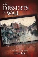 The Desserts of War 1903571723 Book Cover