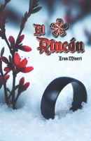 El Rincón (Spanish Edition) 8409727161 Book Cover