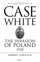 Case White 1472834976 Book Cover