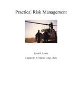 Practical Risk Management 1500659460 Book Cover