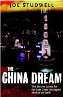 The China Dream