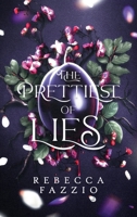 The Prettiest Of Lies B0FW6XZ38F Book Cover