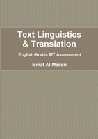 Text Linguistics and Translation 1291360417 Book Cover