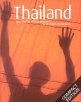 Thailand 9 Days In The Kingdom 9814217719 Book Cover