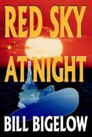 Red Sky At Night 1418421618 Book Cover