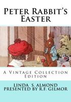 Peter Rabbit's Easter 1545307601 Book Cover
