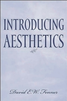 Introducing Aesthetics 0275979083 Book Cover