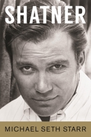 Shatner 149305984X Book Cover