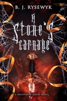 UNTITLED B0DBJ8LN7X Book Cover