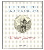 Le voyage d'hiver 1900565641 Book Cover