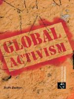 Global Activism 1138161039 Book Cover