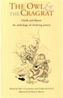 The Owl and the Cragrat 0954710703 Book Cover
