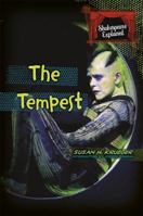 The Tempest 0761434232 Book Cover