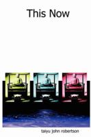 This Now 1847283446 Book Cover