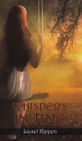 Whispers in Time 1398427365 Book Cover