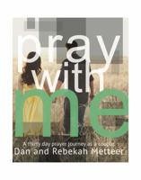 Pray with Me 1644406373 Book Cover
