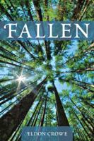 Fallen 1973632578 Book Cover