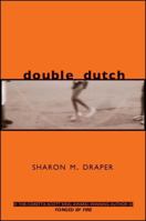 Double Dutch 0689842317 Book Cover