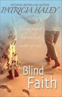 Blind Faith 1583143009 Book Cover