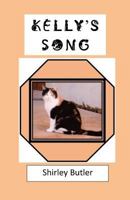 Kelly's Song 1546650164 Book Cover