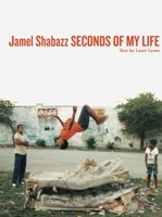 Seconds of My Life 1576873609 Book Cover