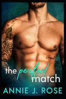 The Perfect Match 1799164136 Book Cover