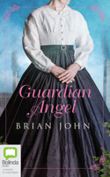 Guardian Angel 090555986X Book Cover