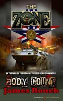 Body Count 1612329195 Book Cover
