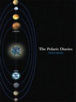 The Polaris Diaries 1418433136 Book Cover